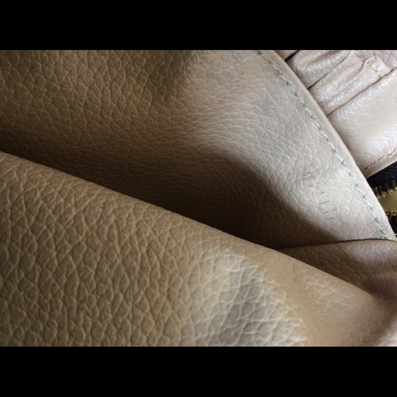 Louis Vuitton troussetoillet cosmetic pouch - Picture 6 of 8